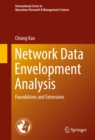 Network Data Envelopment Analysis : Foundations and Extensions - eBook