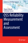 OSS Reliability Measurement and Assessment - eBook
