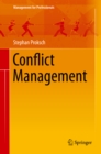Conflict Management - eBook