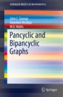 Pancyclic and Bipancyclic Graphs - eBook