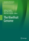 The Kiwifruit Genome - eBook