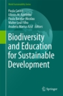 Biodiversity and Education for Sustainable Development - eBook