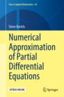 Numerical Approximation of Partial Differential Equations - eBook