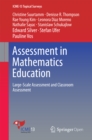 Assessment in Mathematics Education : Large-Scale Assessment and Classroom Assessment - eBook