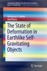 The State of Deformation in Earthlike Self-Gravitating Objects - eBook