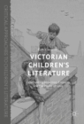 Victorian Children's Literature : Experiencing Abjection, Empathy, and the Power of Love - eBook