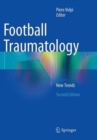 Football Traumatology : New Trends - Book