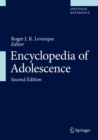 Encyclopedia of Adolescence - eBook