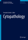 Cytopathology - eBook