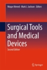 Surgical Tools and Medical Devices - eBook