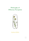 Philosophy of Olfactory Perception - eBook