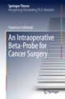An Intraoperative Beta-Probe for Cancer Surgery - eBook
