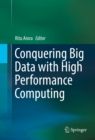 Conquering Big Data with High Performance Computing - eBook