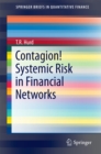 Contagion! Systemic Risk in Financial Networks - eBook
