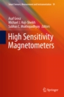 High Sensitivity Magnetometers - eBook