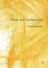Pride and Authenticity - eBook