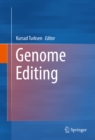 Genome Editing - eBook