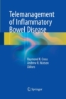 Telemanagement of Inflammatory Bowel Disease - Book