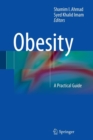 Obesity : A Practical Guide - Book