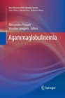 Agammaglobulinemia - Book