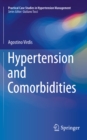 Hypertension and Comorbidities - eBook