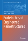 Protein-based Engineered Nanostructures - eBook