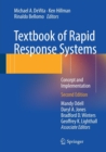 Textbook of Rapid Response Systems : Concept and Implementation - Book
