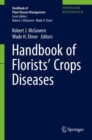 Handbook of Florists' Crops Diseases - eBook