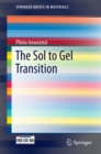 The Sol to Gel Transition - eBook