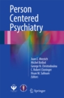 Person Centered Psychiatry - eBook