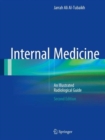 Internal Medicine : An Illustrated Radiological Guide - Book