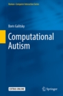Computational Autism - eBook