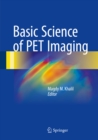 Basic Science of PET Imaging - eBook