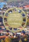 Mapping the Differentiated Consensus of the Joint Declaration - eBook
