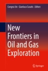 New Frontiers in Oil and Gas Exploration - eBook