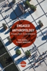 Engaged Anthropology : Views from Scandinavia - eBook