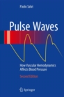 Pulse Waves : How Vascular Hemodynamics Affects Blood Pressure - eBook
