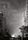 Terror in Global Narrative : Representations of 9/11 in the Age of Late-Late Capitalism - eBook