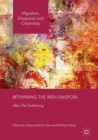 Rethinking the Irish Diaspora : After The Gathering - eBook