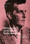 Wittgenstein on Aesthetic Understanding - eBook