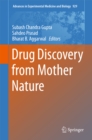 Drug Discovery from Mother Nature - eBook