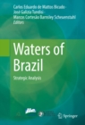 Waters of Brazil : Strategic Analysis - eBook