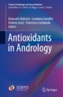 Antioxidants in Andrology - eBook