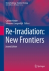 Re-Irradiation: New Frontiers - Book