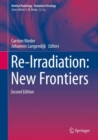 Re-Irradiation: New Frontiers - eBook