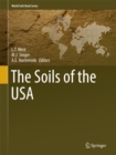 The Soils of the USA - eBook