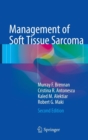 Management of Soft Tissue Sarcoma - Book