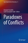 Paradoxes of Conflicts - eBook