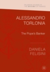 Alessandro Torlonia : The Pope's Banker - eBook
