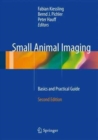 Small Animal Imaging : Basics and Practical Guide - Book